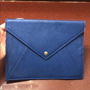 Gorjana iPad mini case